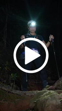 BIB:  <button type="button" onclick="openModal(27569683)" class="btn btn-primary btn-sm float-right" data-toggle="modal" data-target=".modal-high-quality">
                <i class="fa fa-download"></i> Download
                </button>